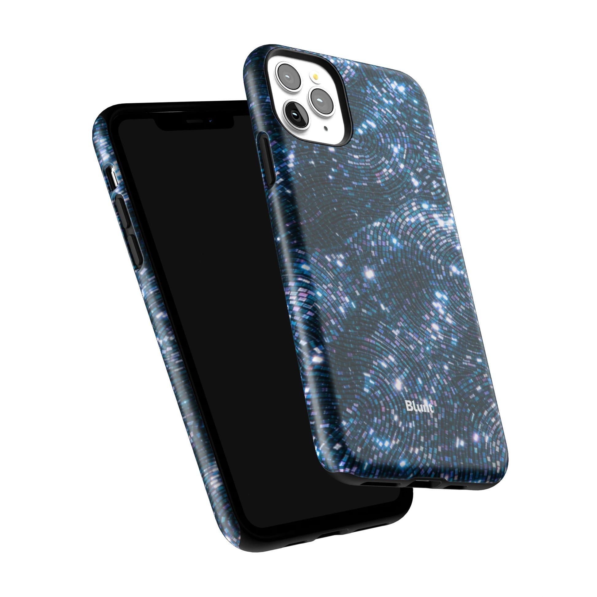 Midnight-Siren-iphone-case-iPhone 11 Pro Max-5