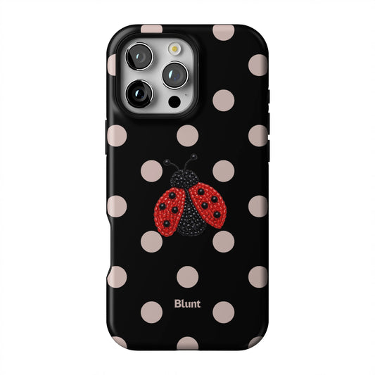 Nini-iphone-case-iPhone 16 Pro Max-1