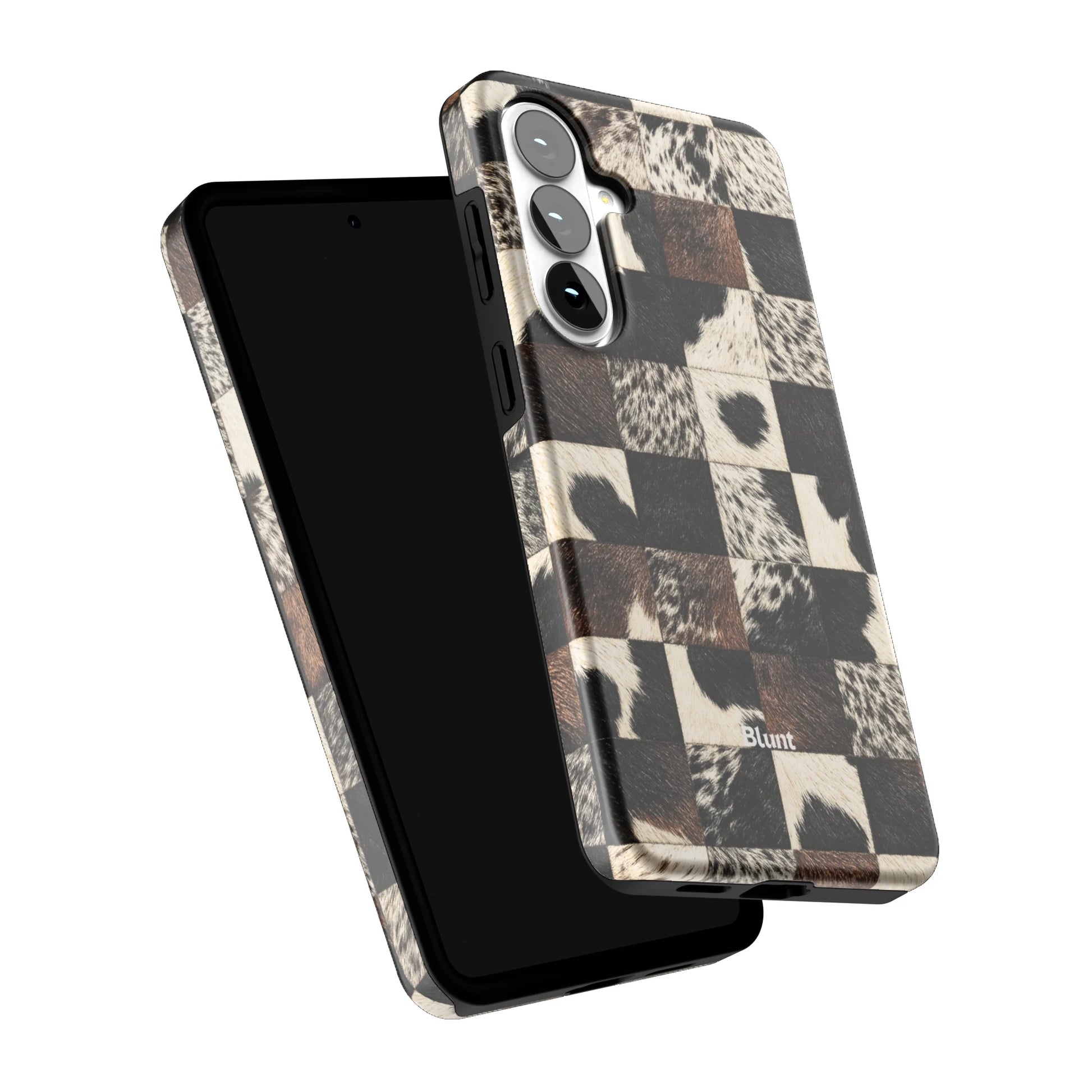 Missy-samsung-case-Galaxy S26 Plus-5