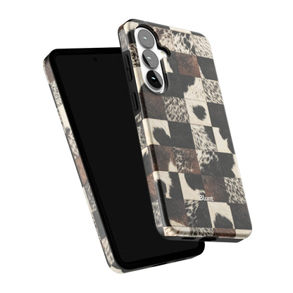 Missy-samsung-case-Galaxy S26 Plus-5