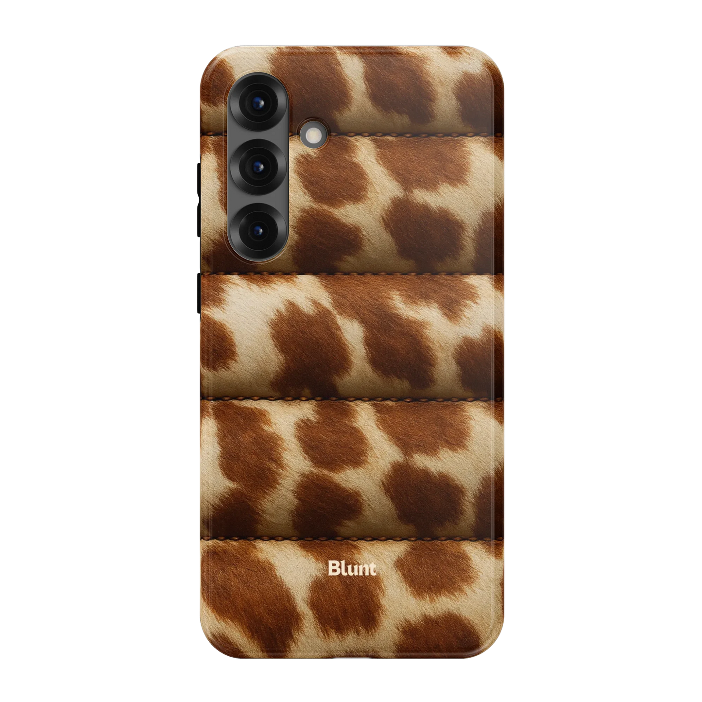 Savannah Samsung Case