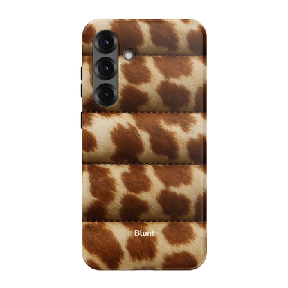 Savannah Samsung Case