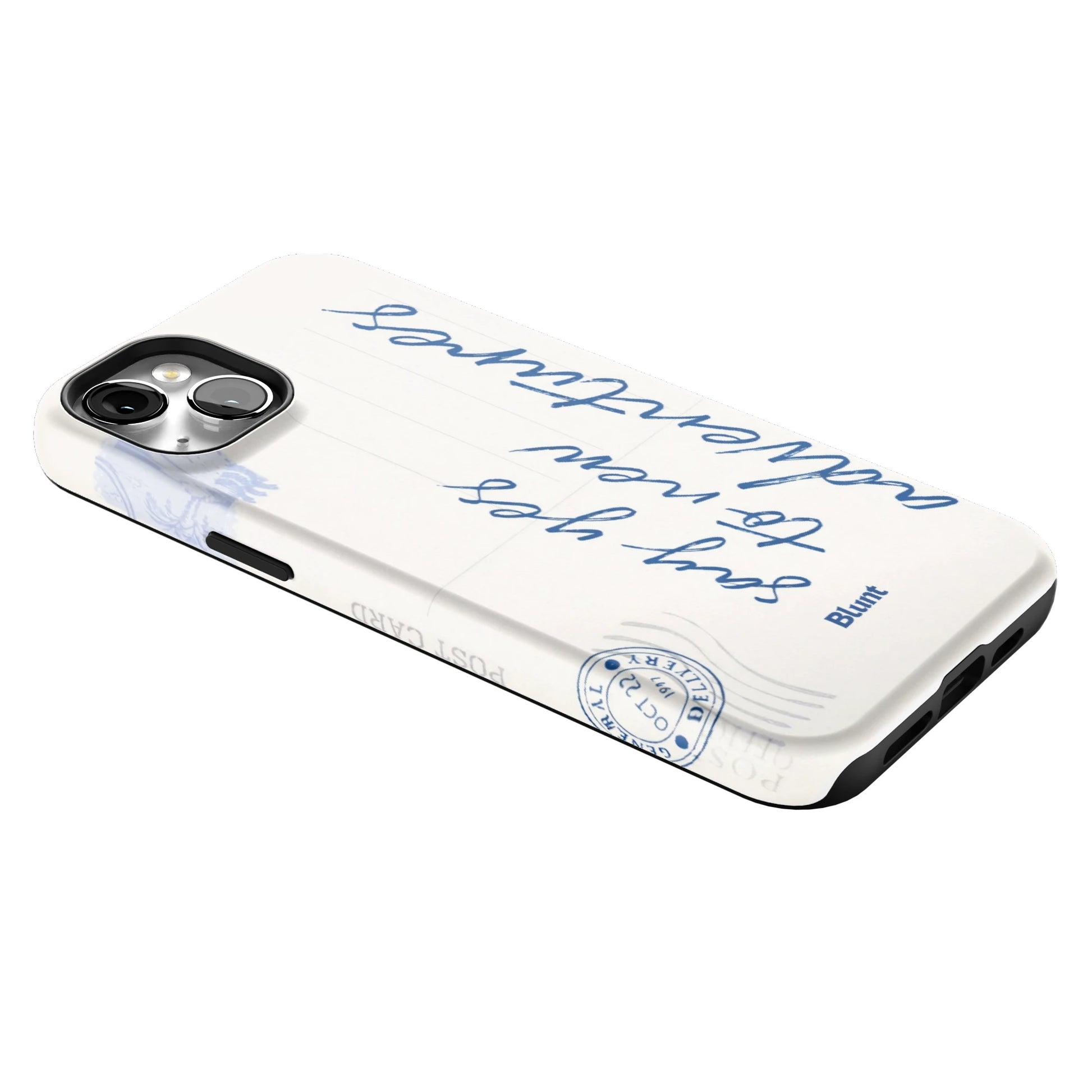 Wander-Mail-iphone-case-iPhone 14 Plus-2