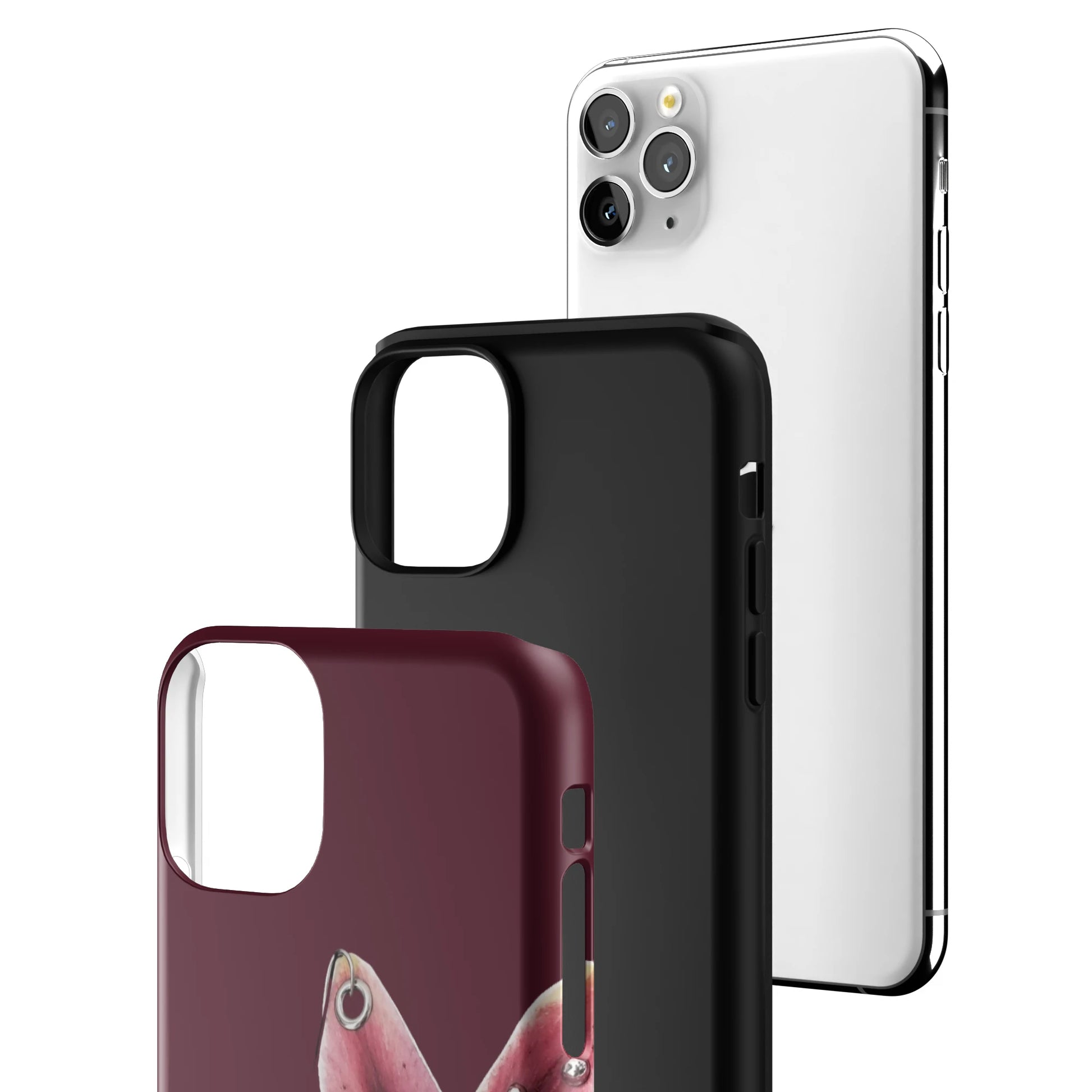 Wine-Relic-iphone-case-iPhone 11 Pro Max-3