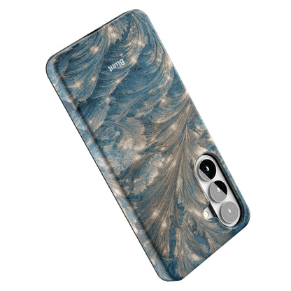 celestinesamsungcase-samsung-case-Galaxy S26 Plus-4