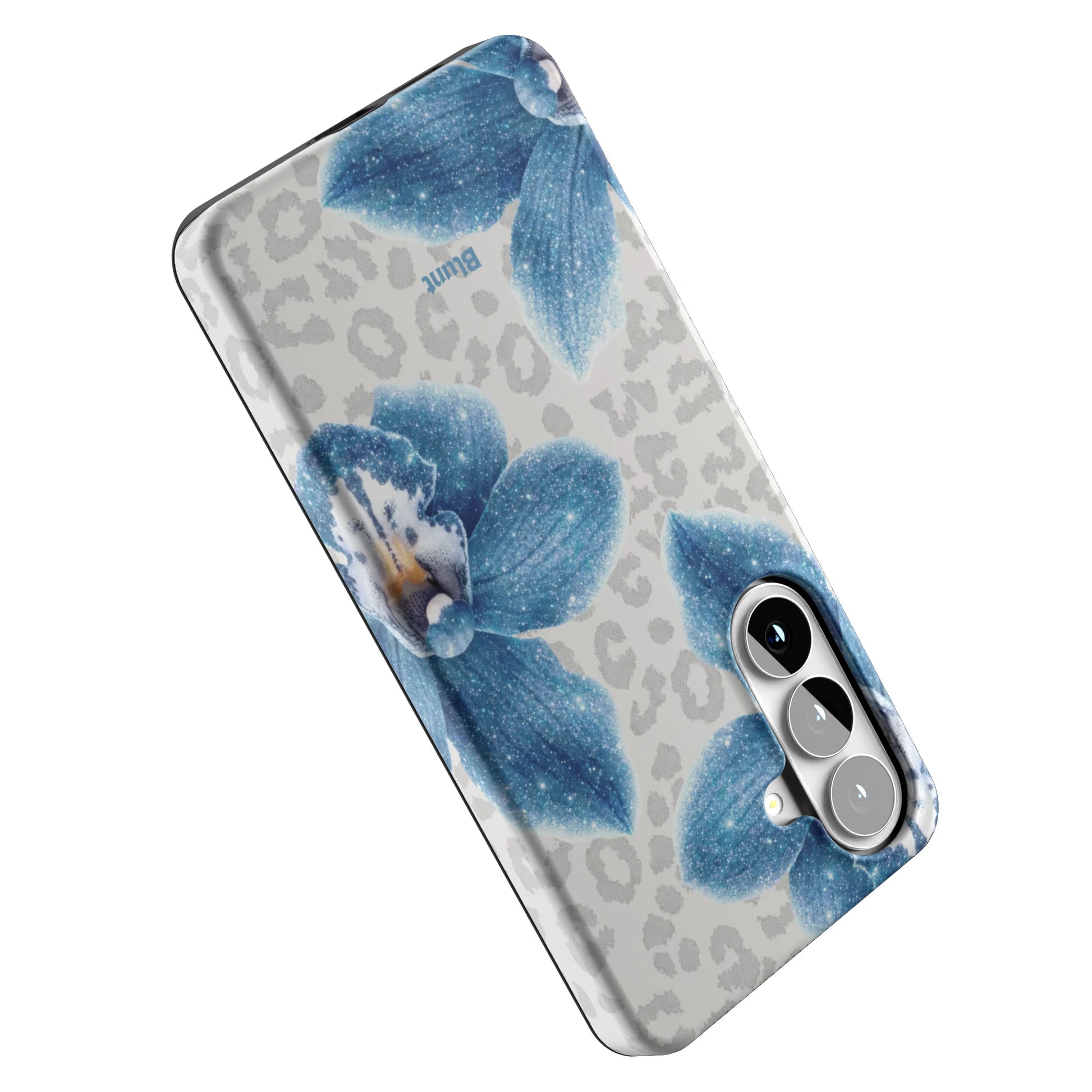 Arctic-Bloom-samsung-case-Galaxy S26 Plus-4