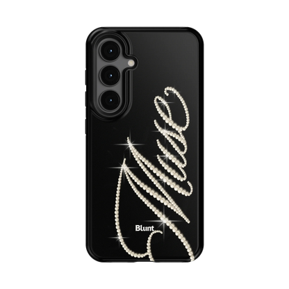 Blinged-Muse-samsung-case-Galaxy S24-1