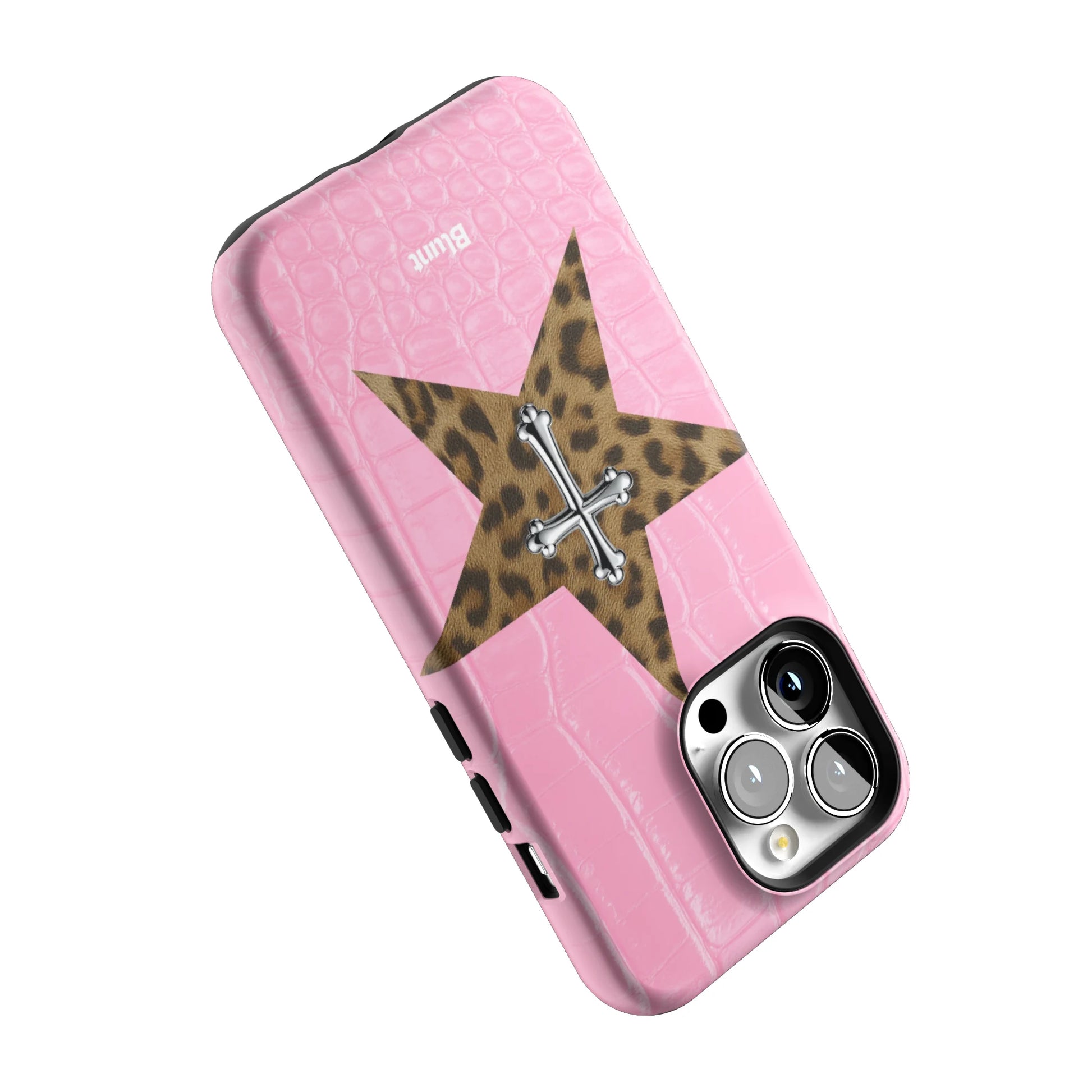 Blushed-Starcreed-iphone-case-iPhone 13 Pro-4