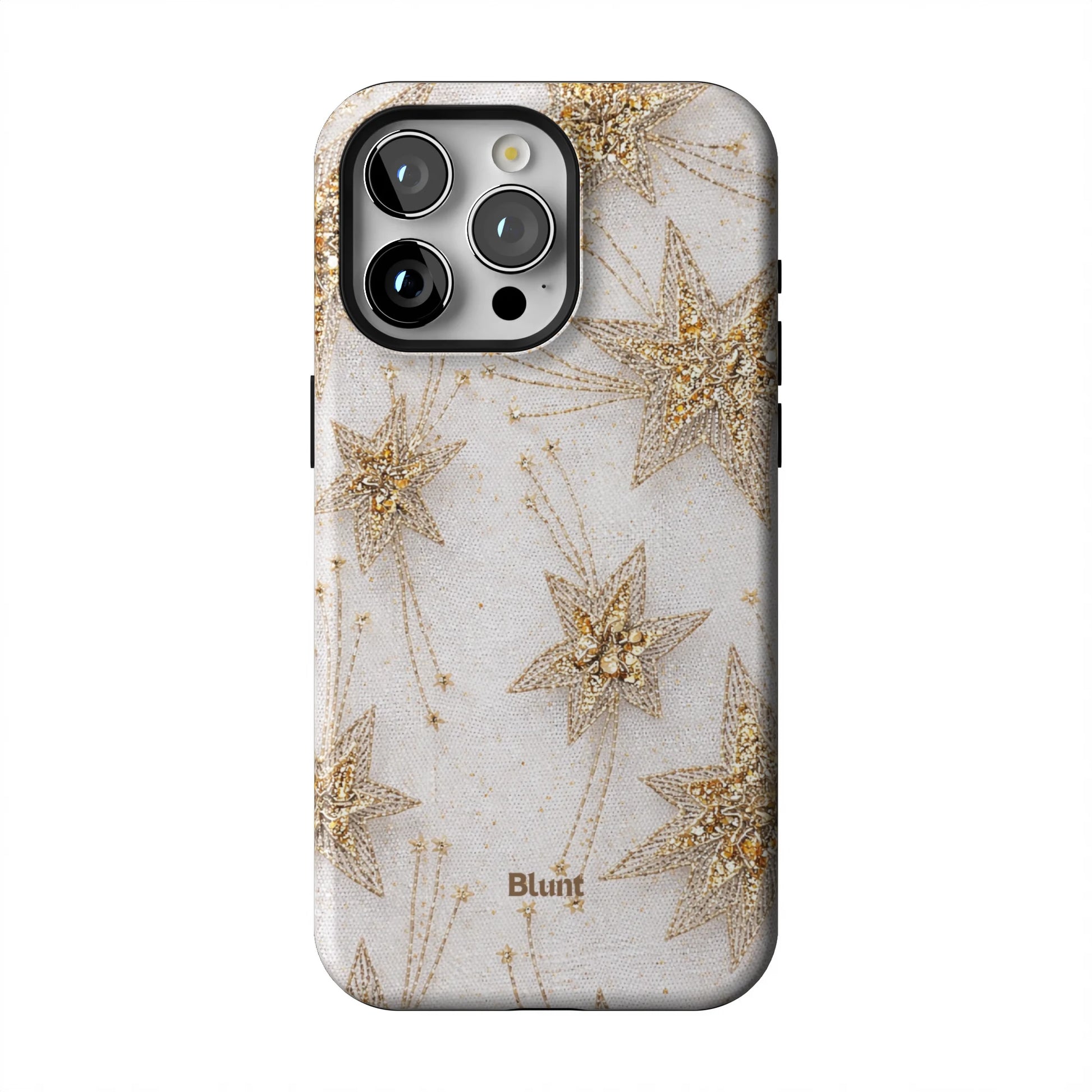 Starluxe-iphone-case-iPhone 15 Pro Max-1