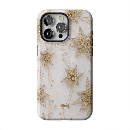 Starluxe-iphone-case-iPhone 15 Pro Max-1