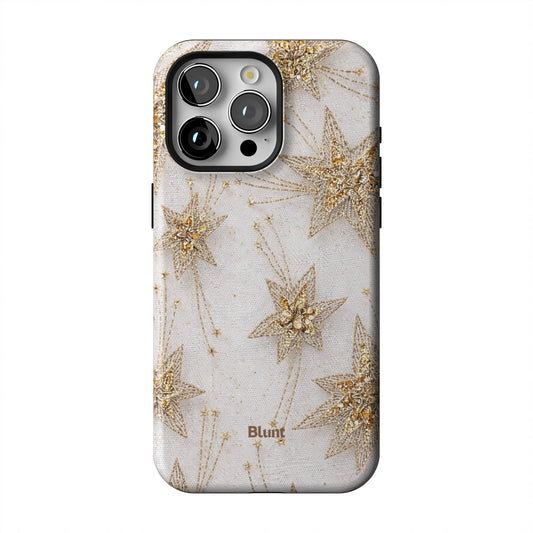 Starluxe-iphone-case-iPhone 15 Pro Max-1
