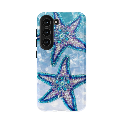 Ocean-Star-samsung-case-Galaxy S23-1