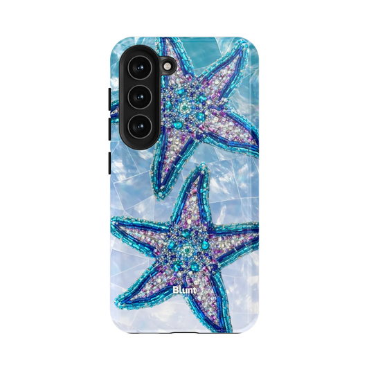 Ocean-Star-samsung-case-Galaxy S23-1