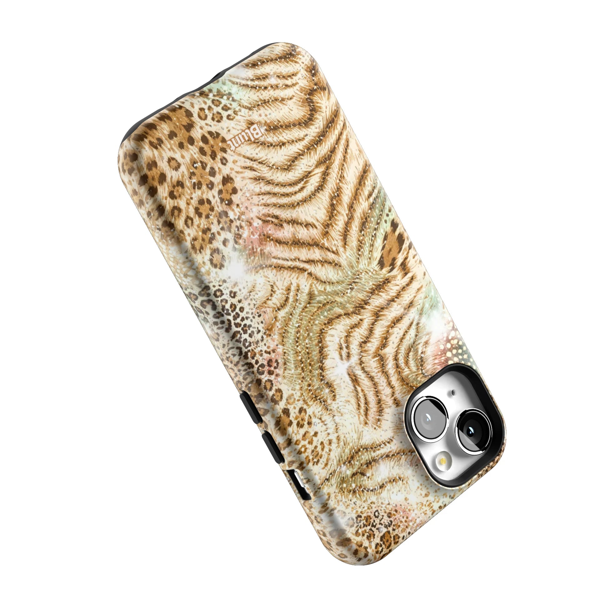 Acid-Dunes-iphone-case-iPhone 13-4