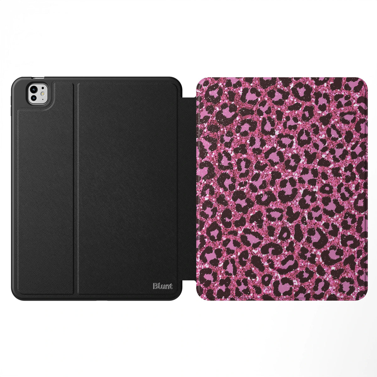 iPad_Branded_11inch_1