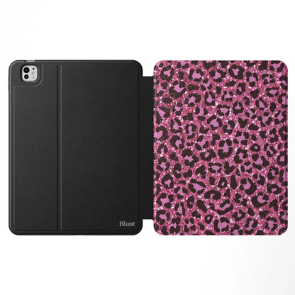 iPad_Branded_11inch_1