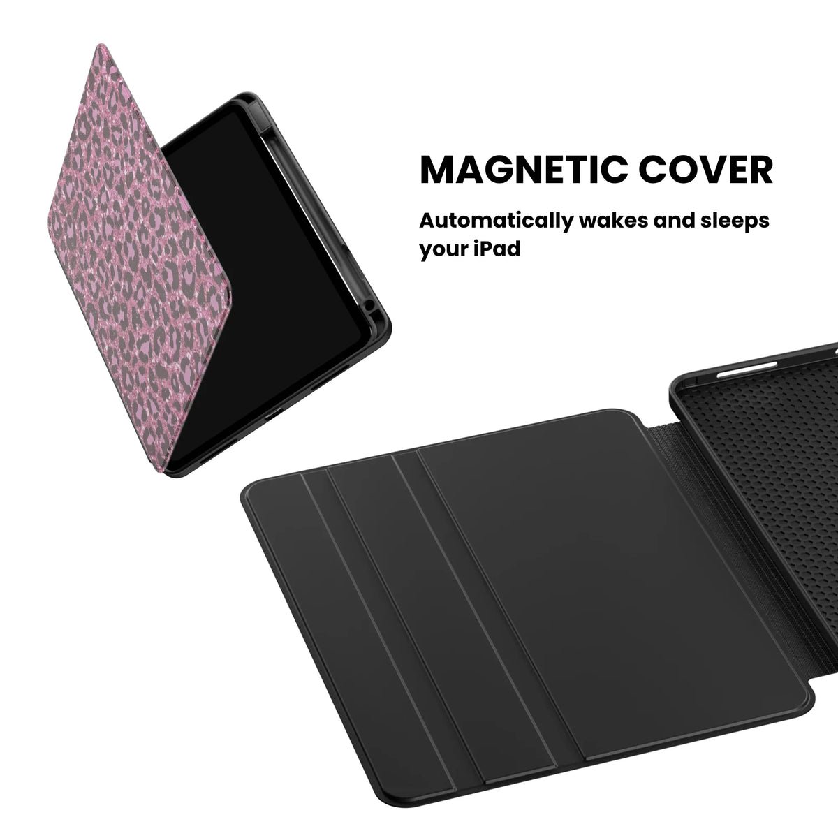 iPad_Branded_11inch_12