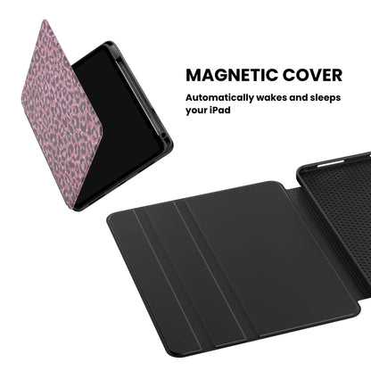 iPad_Branded_11inch_12