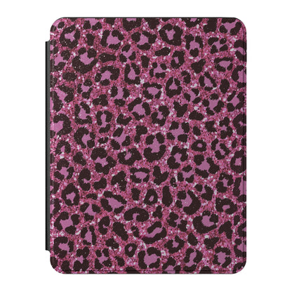 iPad_Branded_11inch_2