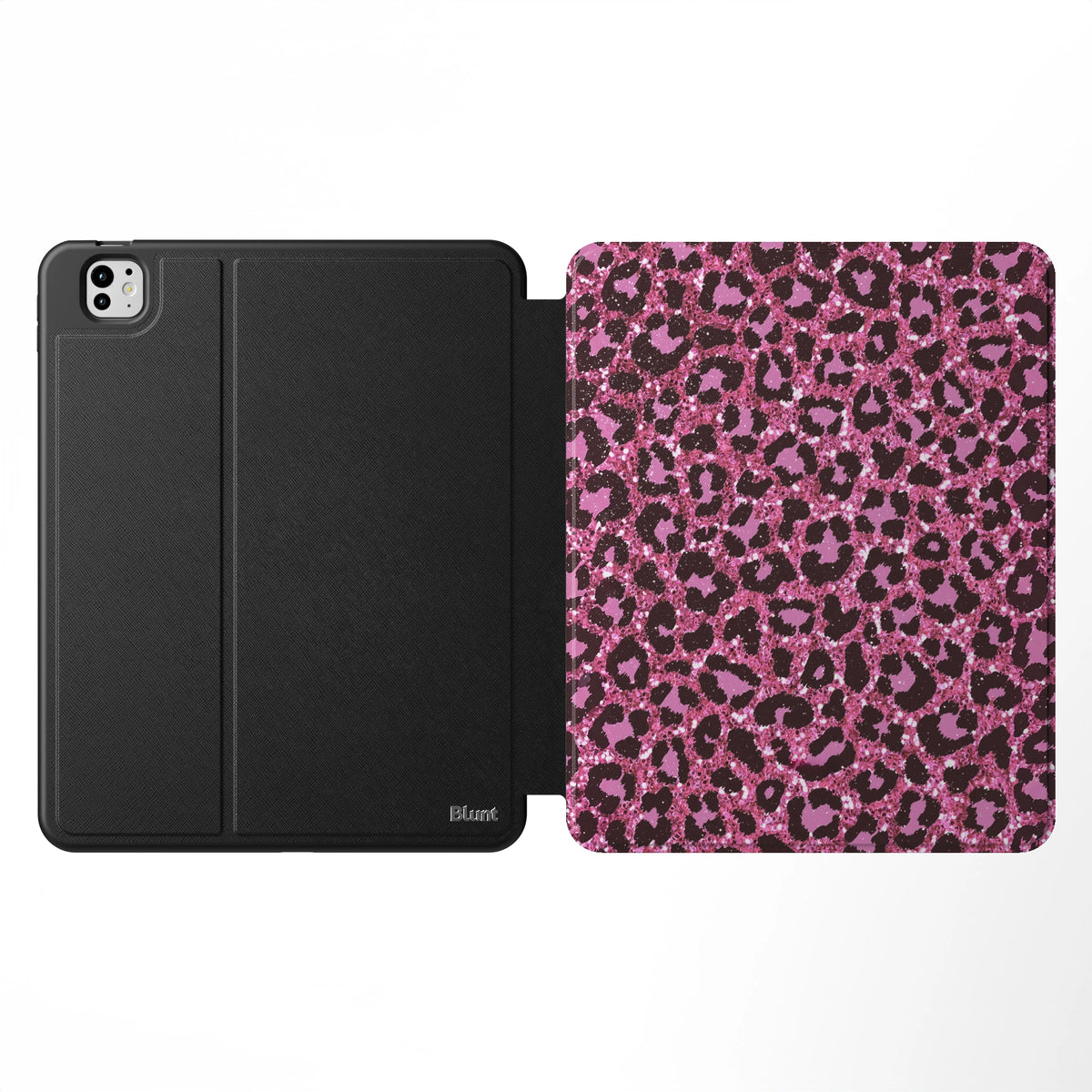 iPad_Branded_13inch_1