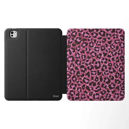 iPad_Branded_13inch_1