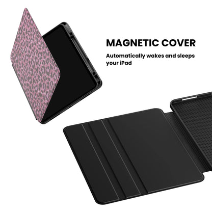 iPad_Branded_13inch_12