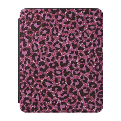 iPad_Branded_13inch_2