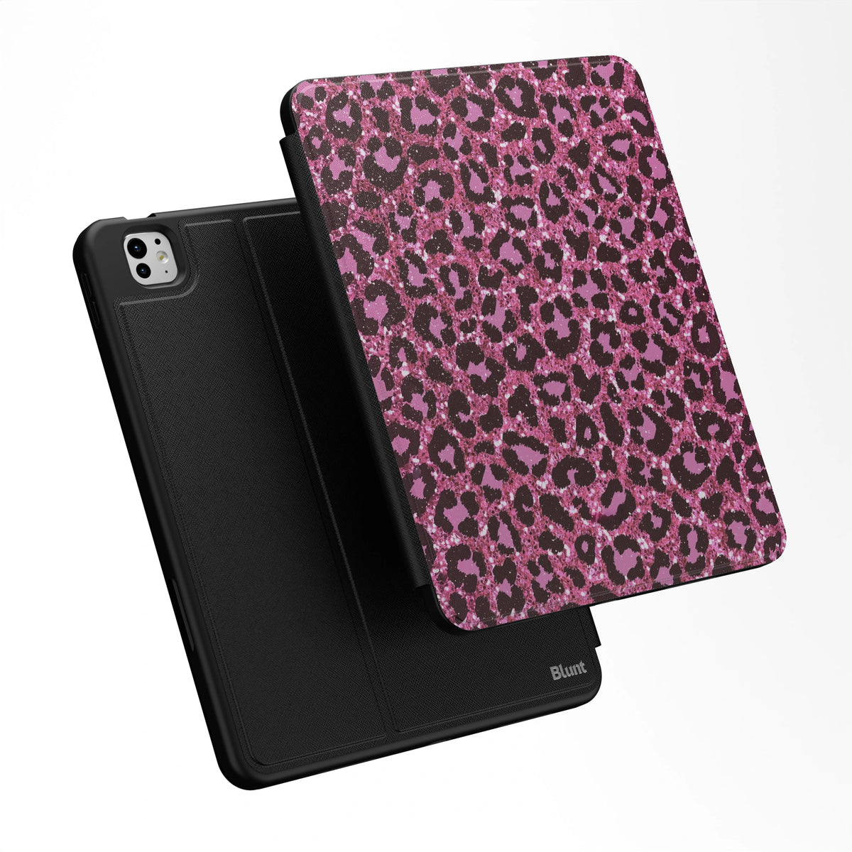 iPad_Branded_13inch_3