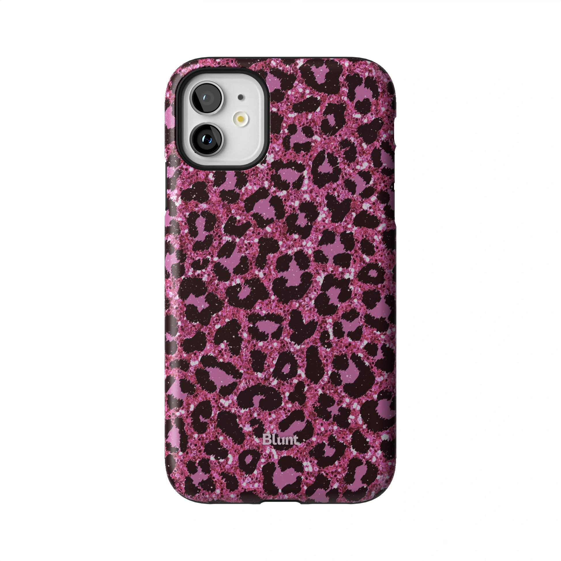 Rhia iPhone Case gallery - Iphone_11_Iphone_1