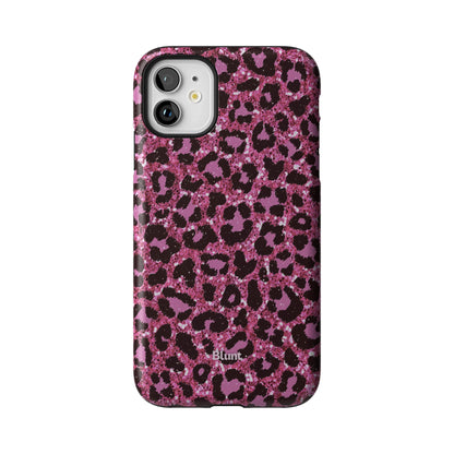 Rhia iPhone Case gallery - Iphone_11_Iphone_1
