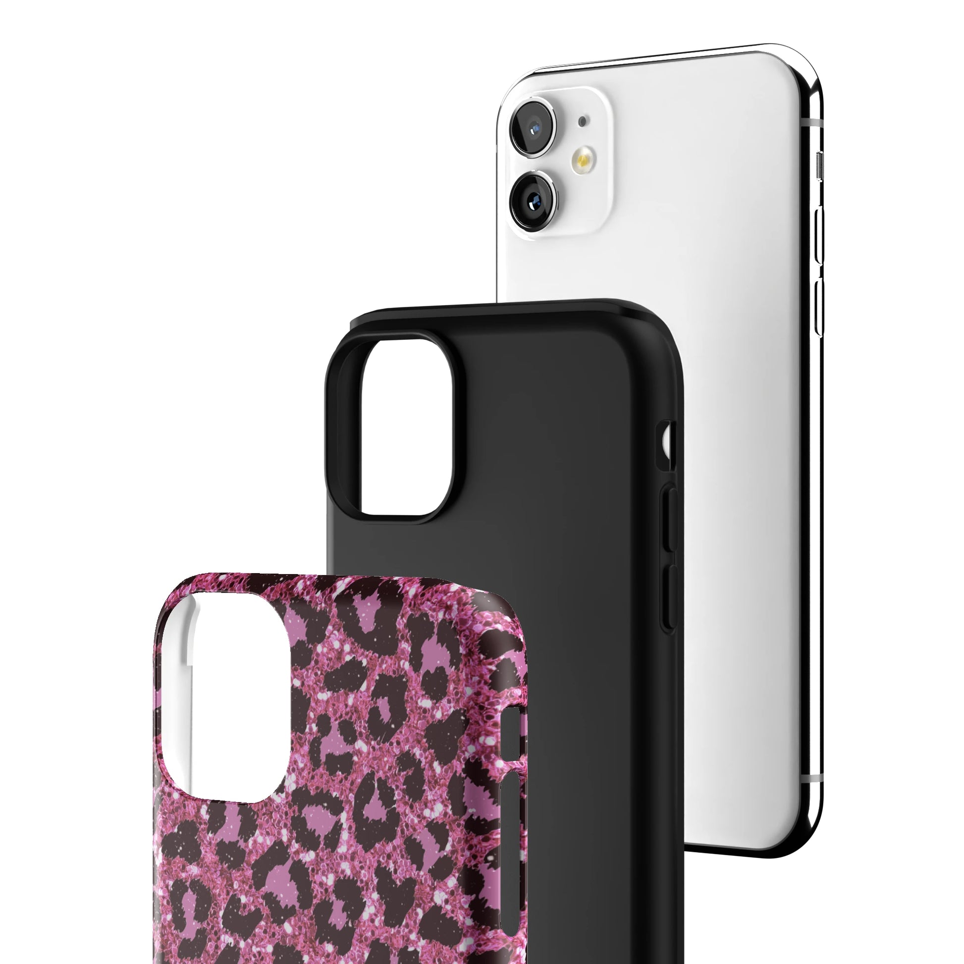Rhia iPhone Case gallery - Iphone_11_Iphone_3