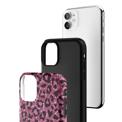 Rhia iPhone Case gallery - Iphone_11_Iphone_3