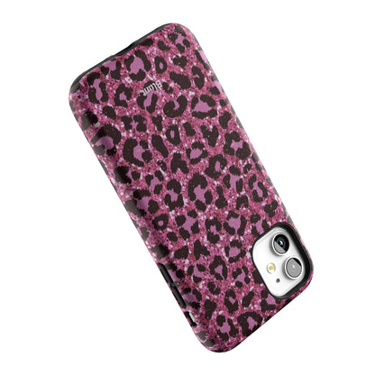 Rhia iPhone Case gallery - Iphone_11_Iphone_5