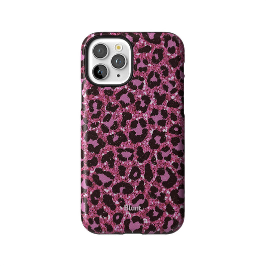 Rhia iPhone Case gallery - Iphone_11_Pro_1