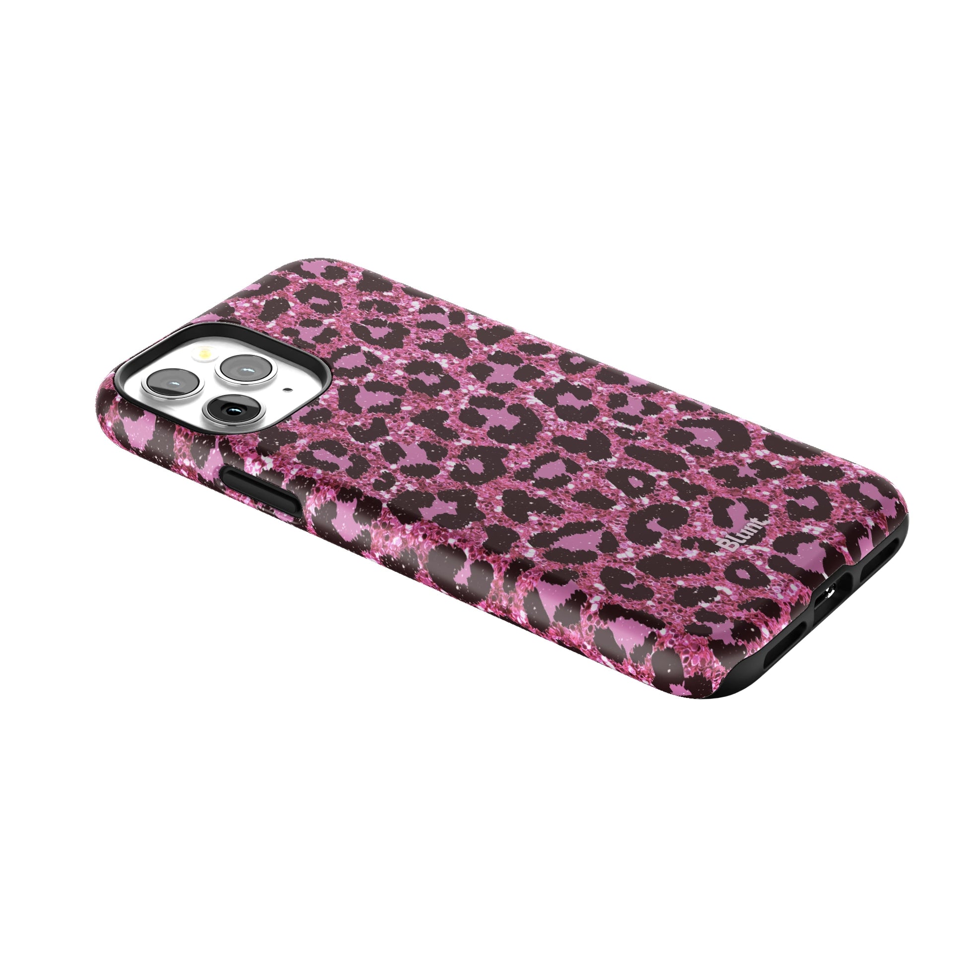 Rhia iPhone Case gallery - Iphone_11_Pro_2