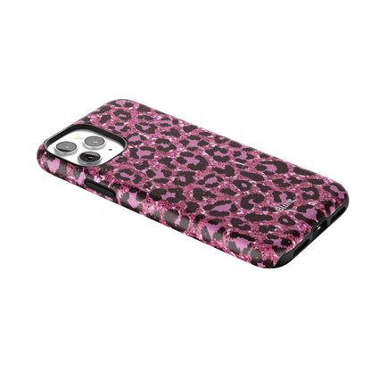 Rhia iPhone Case gallery - Iphone_11_Pro_2