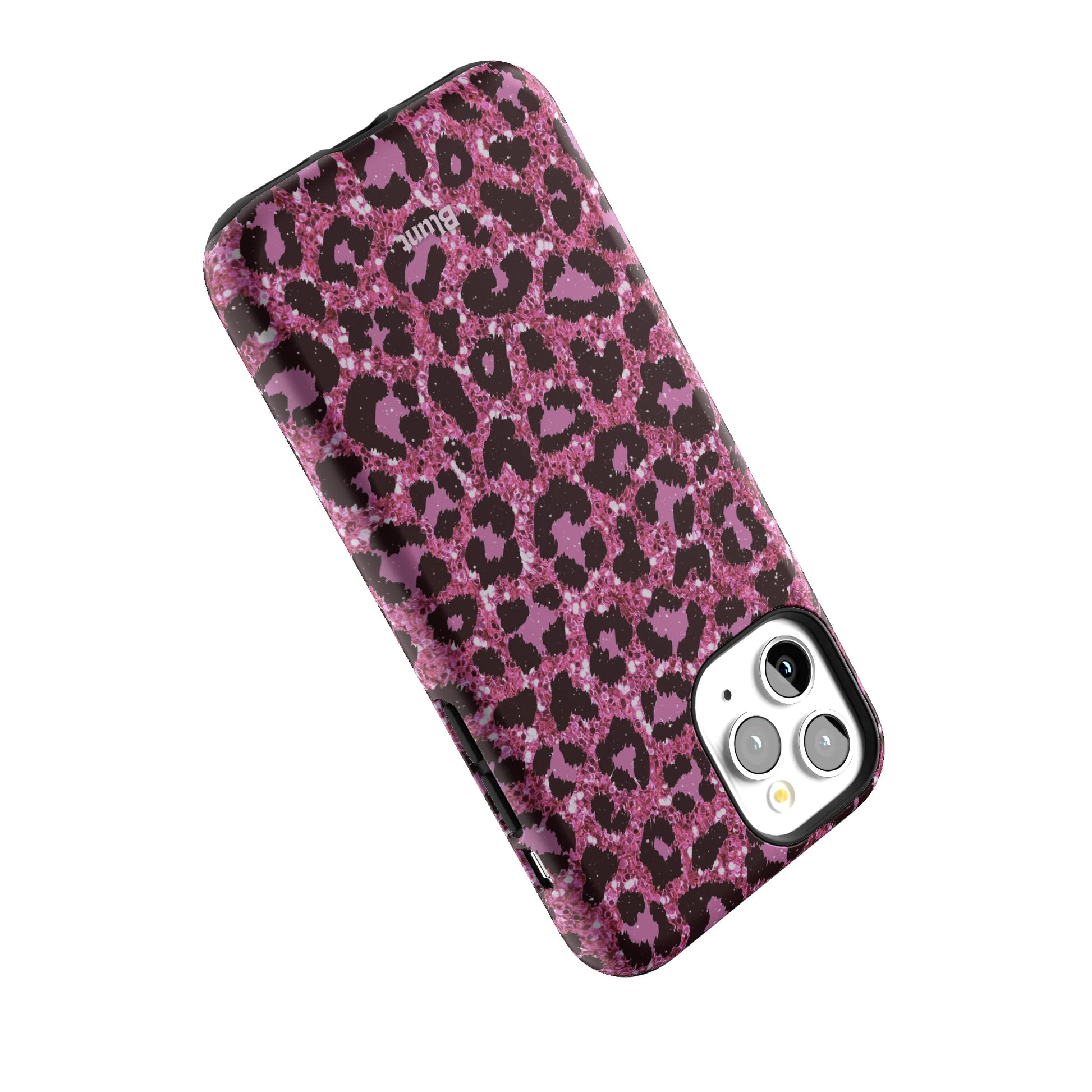 Rhia iPhone Case gallery - Iphone_11_Pro_5