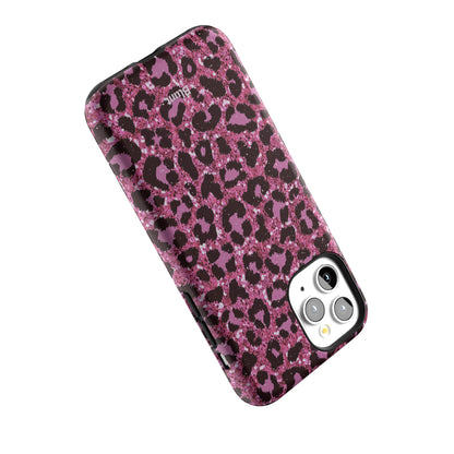 Rhia iPhone Case gallery - Iphone_11_Pro_5