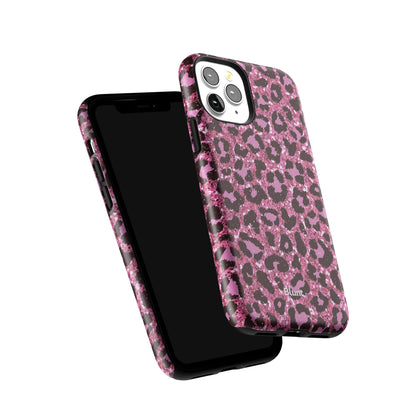 Rhia iPhone Case gallery - Iphone_11_Pro_6