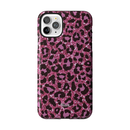 Rhia iPhone Case gallery - Iphone_11_Pro_Max_1
