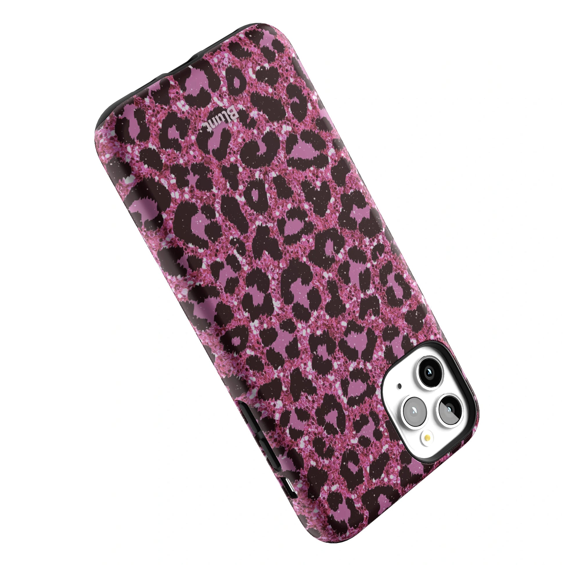 Rhia iPhone Case gallery - Iphone_11_Pro_Max_5
