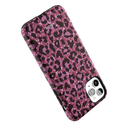Rhia iPhone Case gallery - Iphone_11_Pro_Max_5