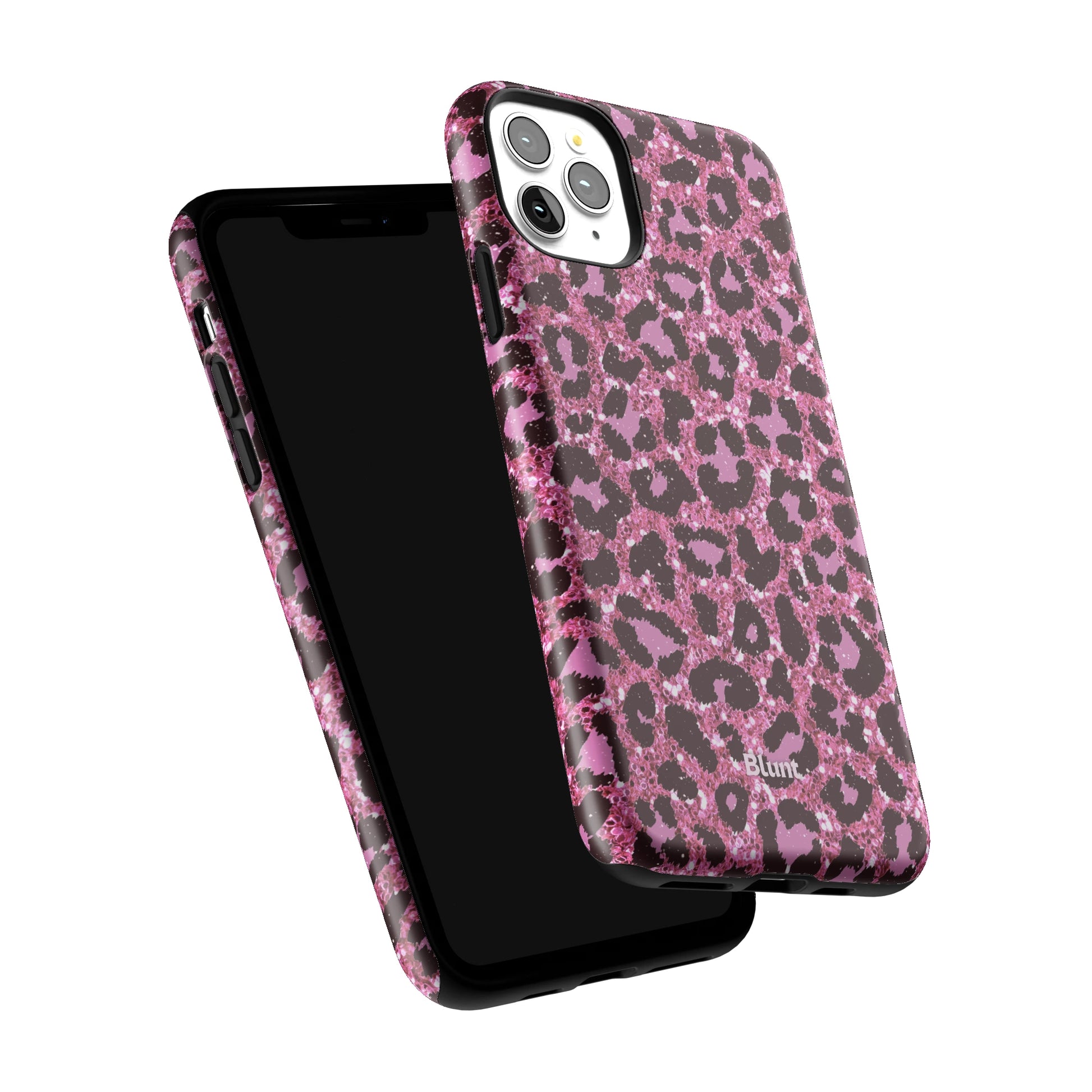 Rhia iPhone Case gallery - Iphone_11_Pro_Max_6