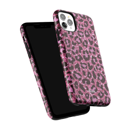 Rhia iPhone Case gallery - Iphone_11_Pro_Max_6