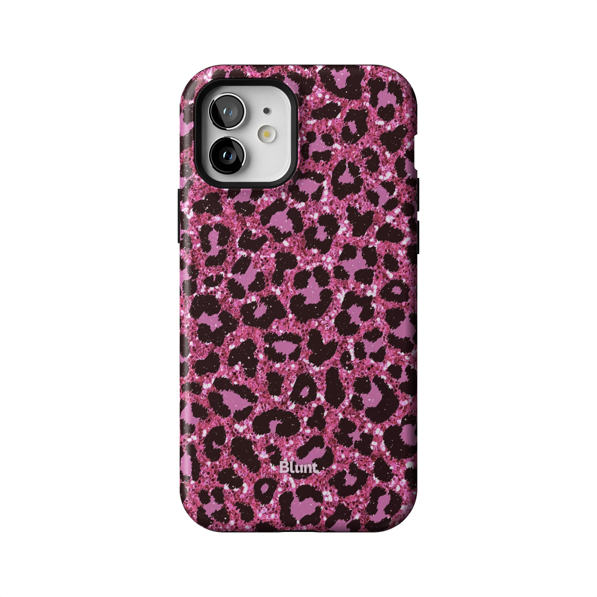 Rhia iPhone Case gallery - Iphone_12_Iphone_1
