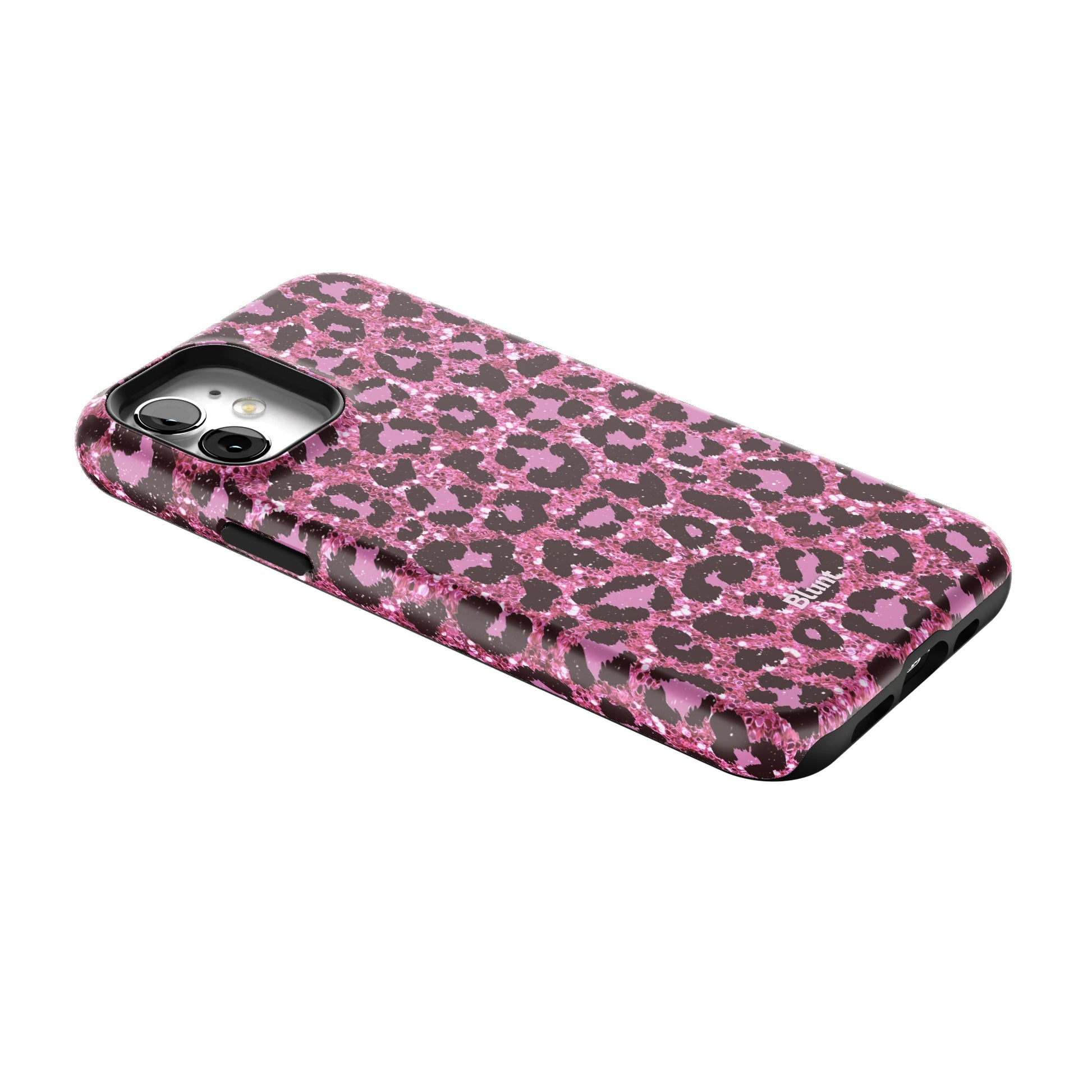 Rhia iPhone Case gallery - Iphone_12_Iphone_2