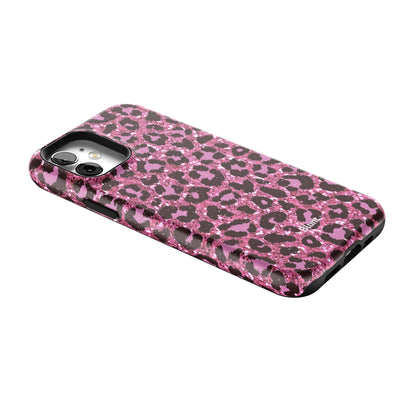 Rhia iPhone Case gallery - Iphone_12_Iphone_2