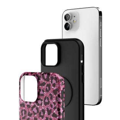 Rhia iPhone Case gallery - Iphone_12_Iphone_3
