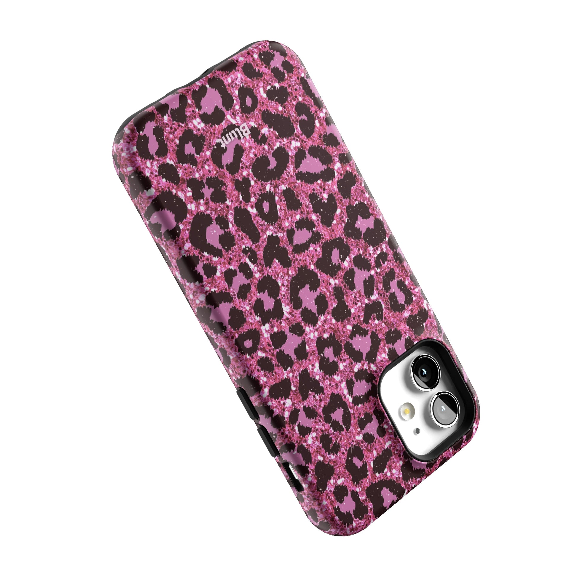 Rhia iPhone Case gallery - Iphone_12_Iphone_5