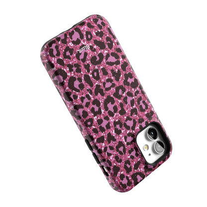 Rhia iPhone Case gallery - Iphone_12_Iphone_5